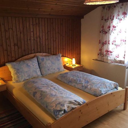 Willa Mitterhaidgut Hollersbach im Pinzgau Zewnętrze zdjęcie